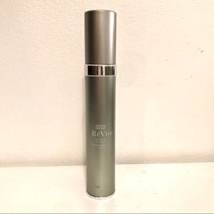 Revive serum Pressé